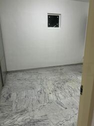 Blk 431 Jurong West Avenue 1 (Jurong West), HDB 4 Rooms #484520471